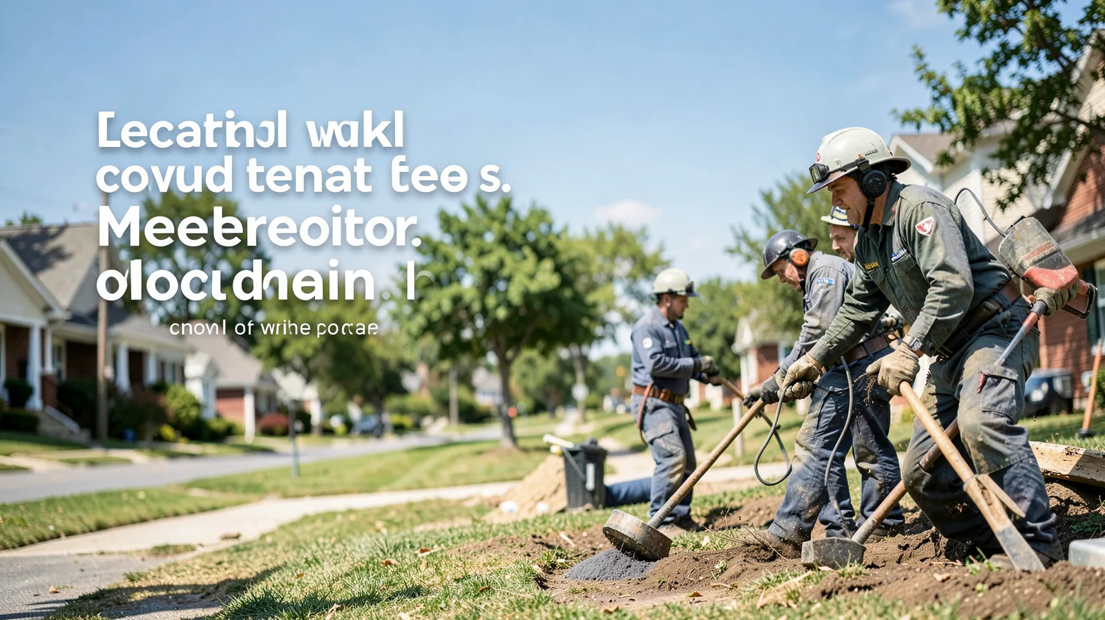 Mold Remediation in North Miami Beach, FL near me
